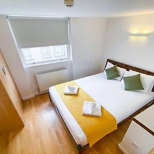 Standart Studio Odası